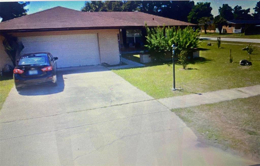 Ocala, FL 34473,14449 SW 39TH COURT RD