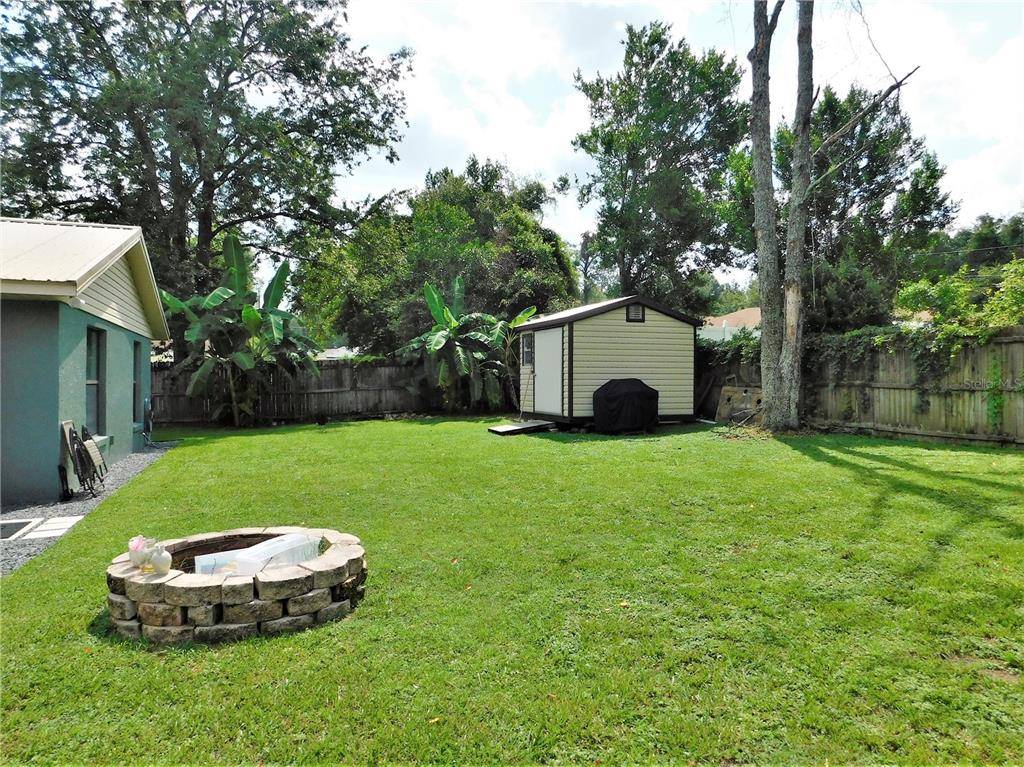 Ocala, FL 34472,10 DOGWOOD TRAIL CT