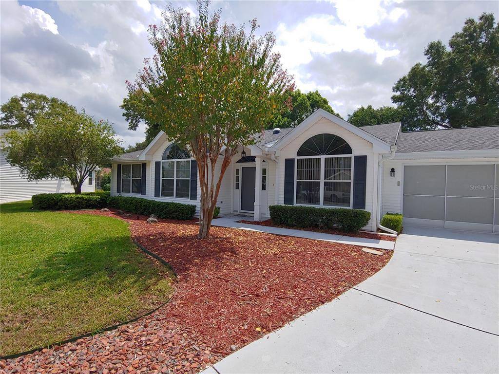 Ocala, FL 34481,8371 SW 108TH LOOP