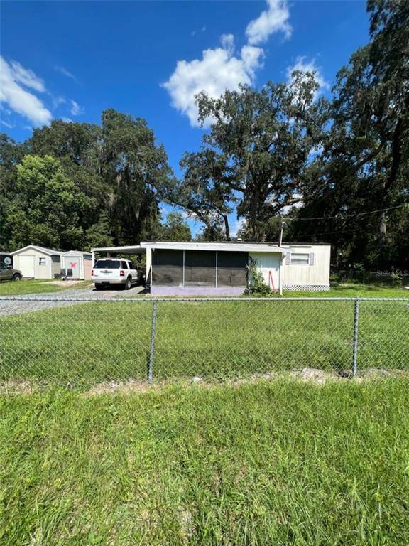 Ocala, FL 34470,651 NE 68TH CT