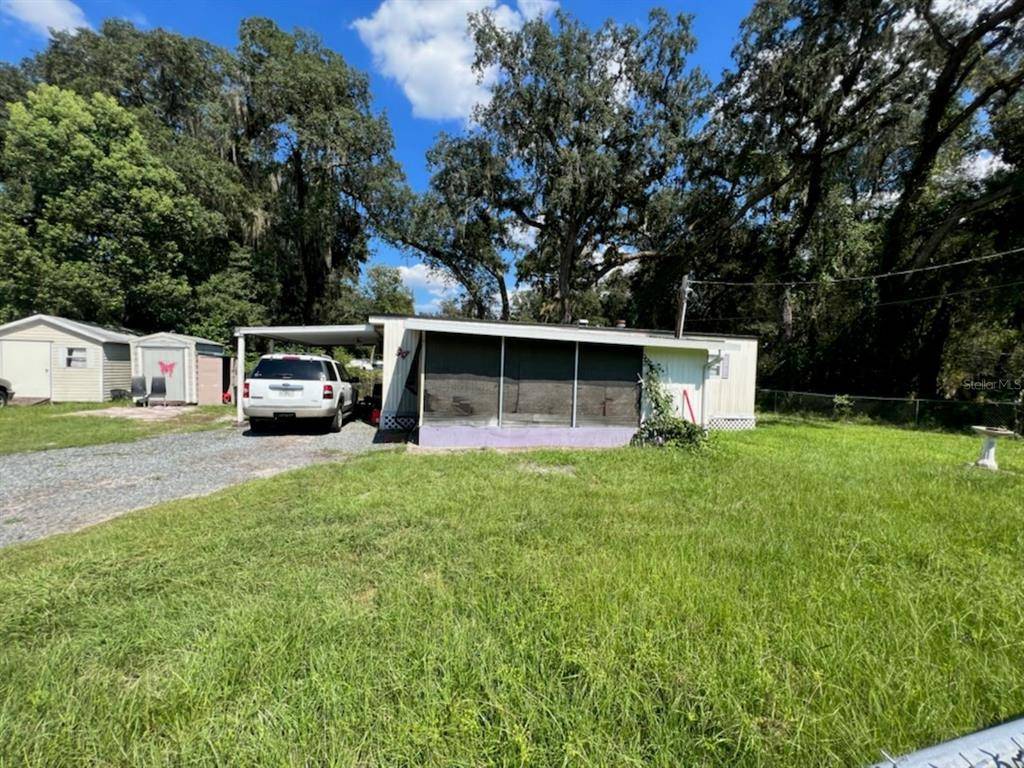 Ocala, FL 34470,651 NE 68TH CT