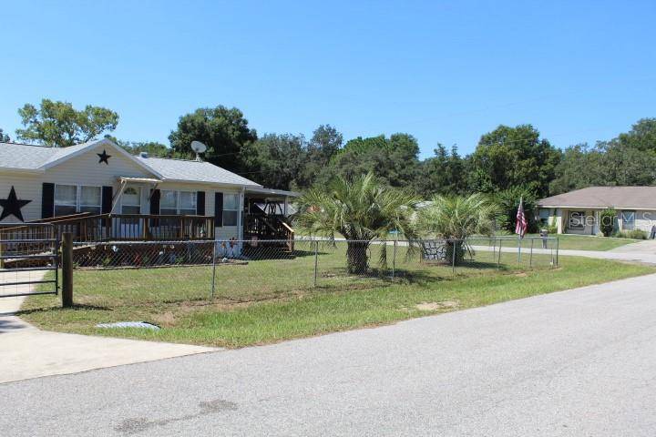 Dunnellon, FL 34432,11198 SW 108TH ST