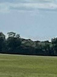 Oxford, FL 34484,12604 COUNTY ROAD 103
