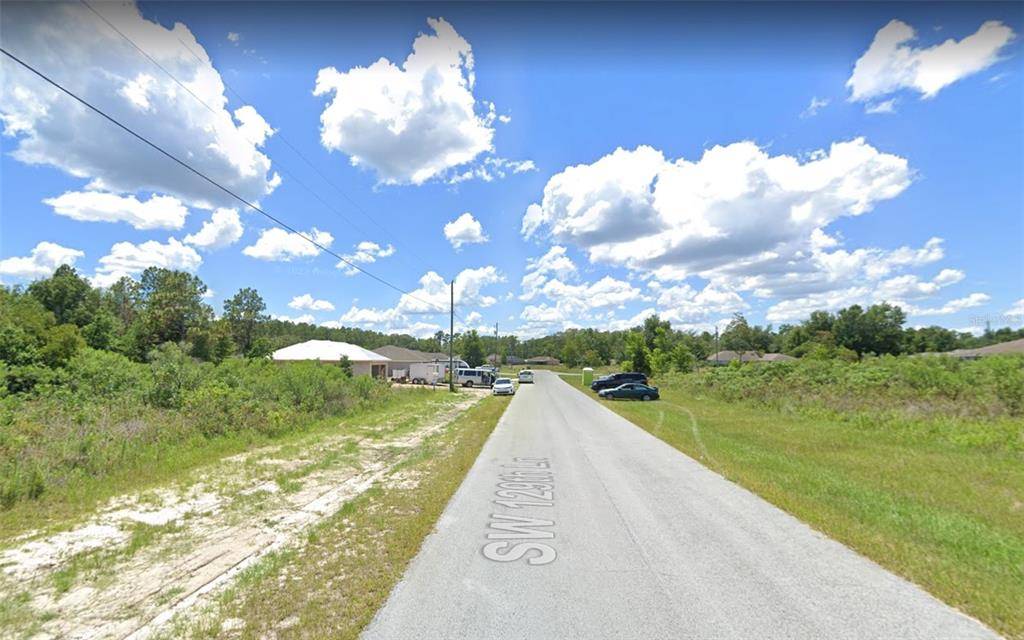 Ocala, FL 34473,00 SW 129 LN