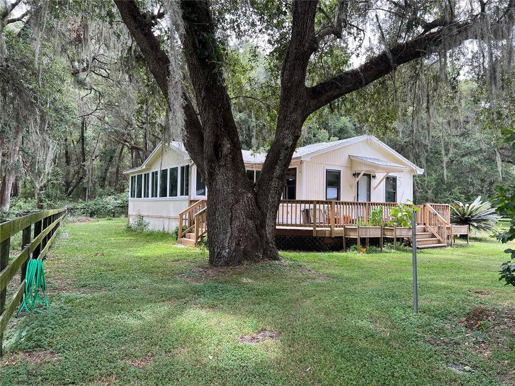 Morriston, FL 32668,17050 SE 67TH PL