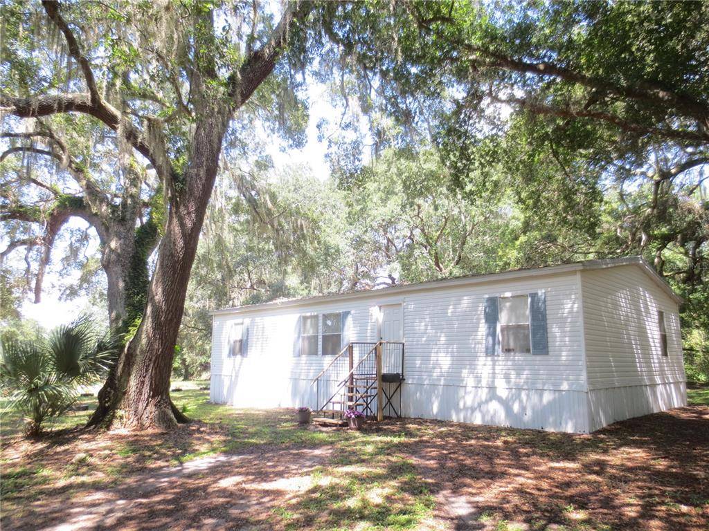 Ocklawaha, FL 32179,8820 SE 183RD AVENUE RD