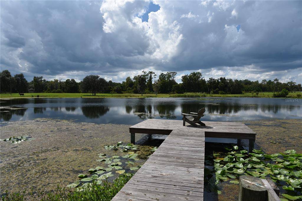 Interlachen, FL 32148,530 S COUNTY ROAD 315