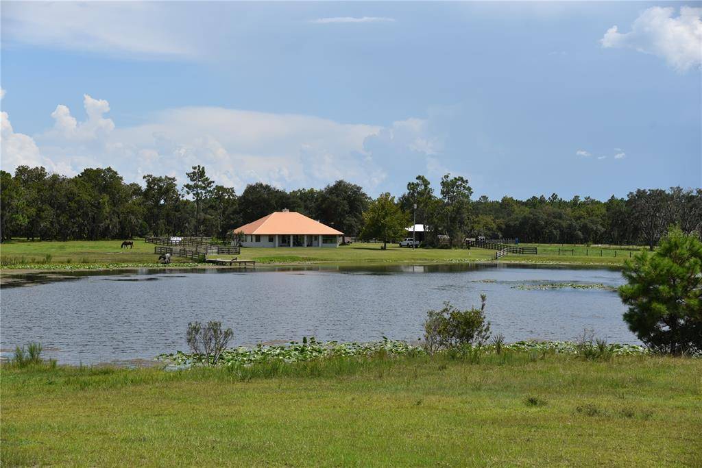 Interlachen, FL 32148,530 S COUNTY ROAD 315