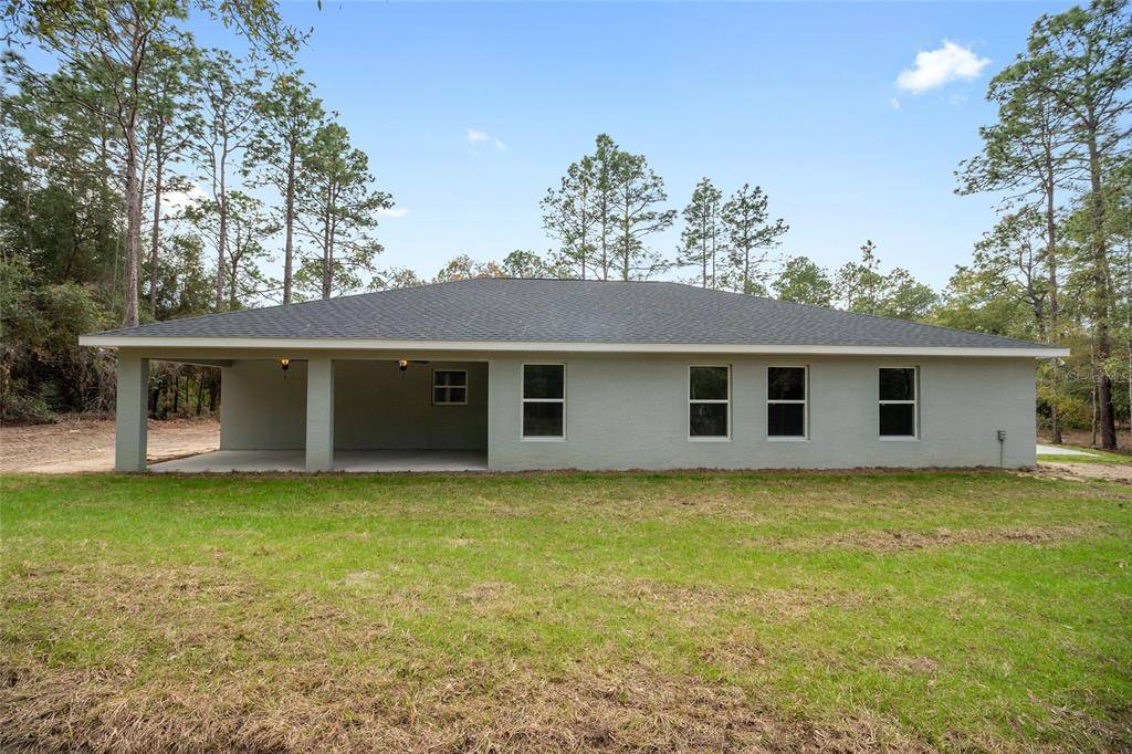 Dunnellon, FL 34432,8670 SW 200TH CIR