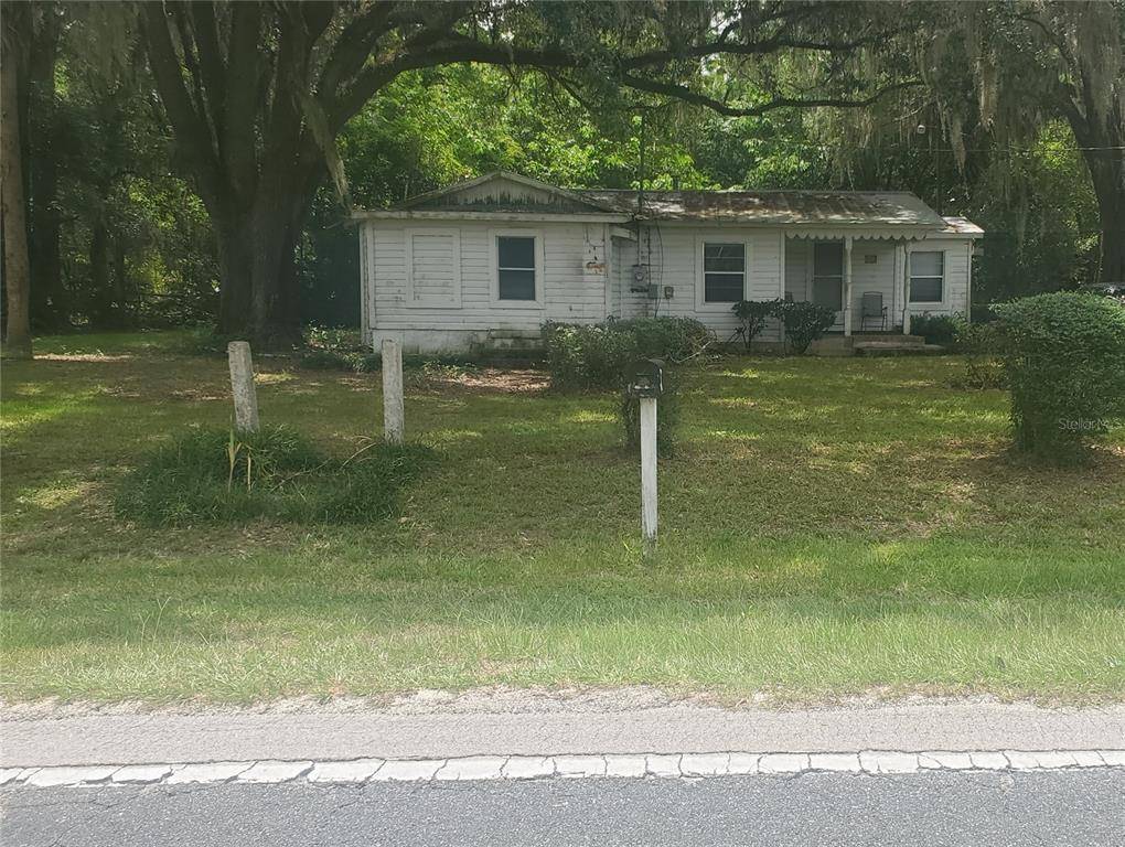 Summerfield, FL 34491,8110 SE 147TH PL