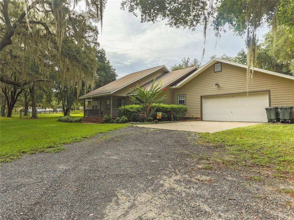 Citra, FL 32113,4430 E HIGHWAY 316