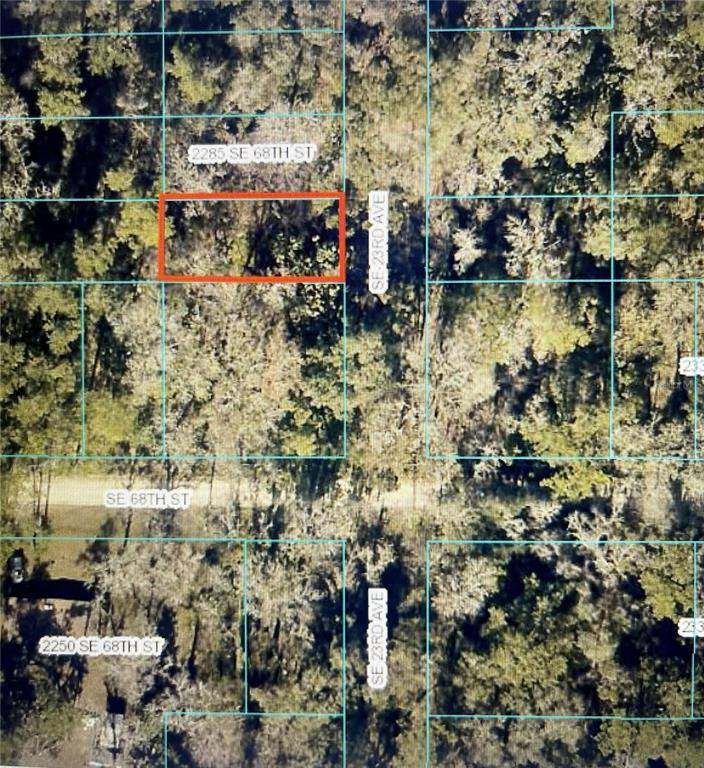 Ocala, FL 34480,00 SE 23RD AVE