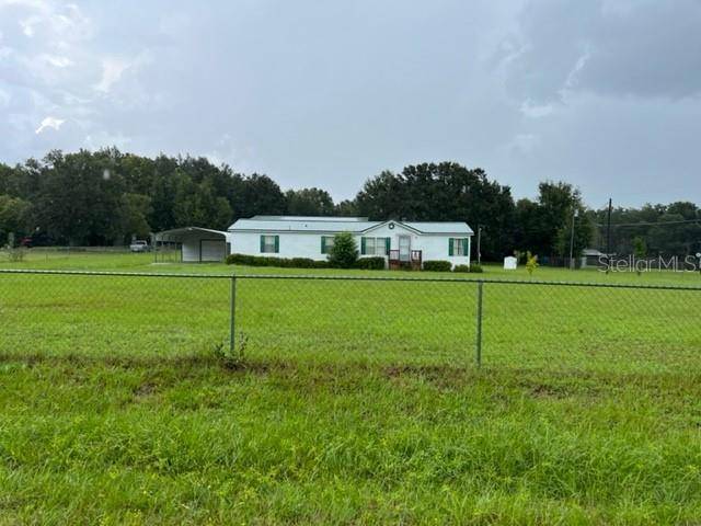 Ocala, FL 34474,7145 SW 22ND ST