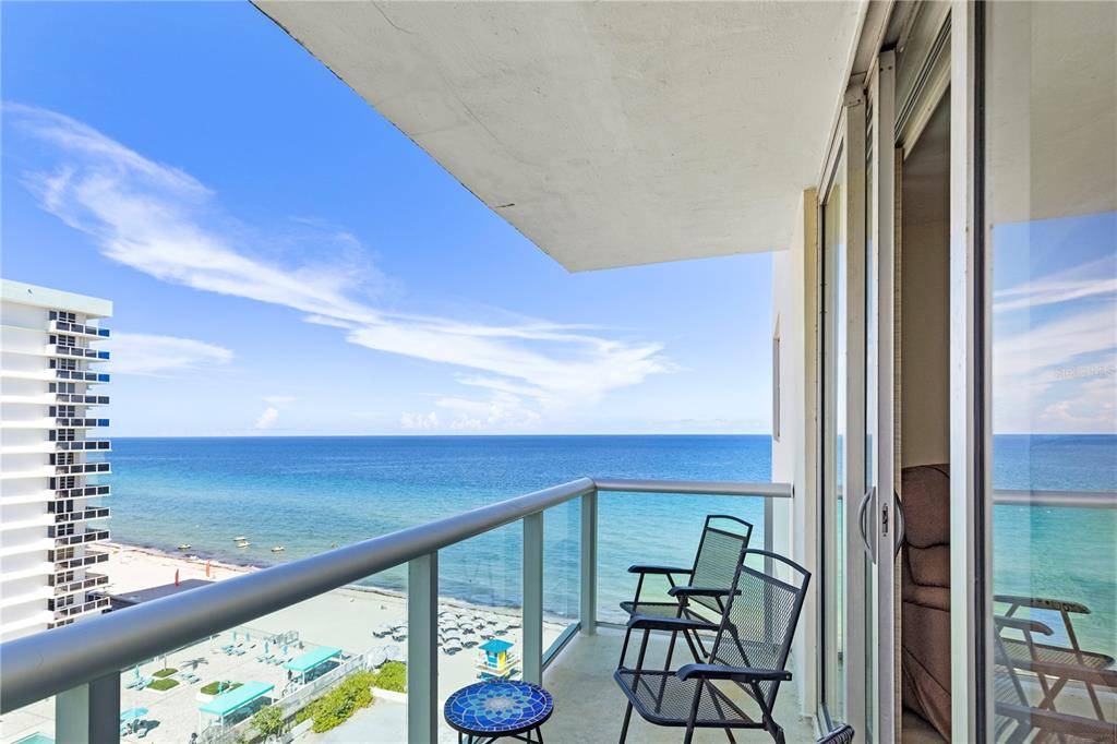 Hollywood, FL 33019,3801 S OCEAN DR #11E