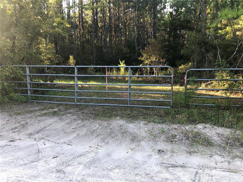 Lake Butler, FL 32054,10443 NW 147TH TRL