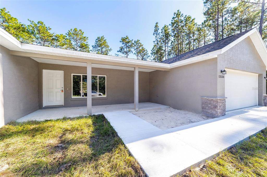 Dunnellon, FL 34432,8400 SW 137TH CT