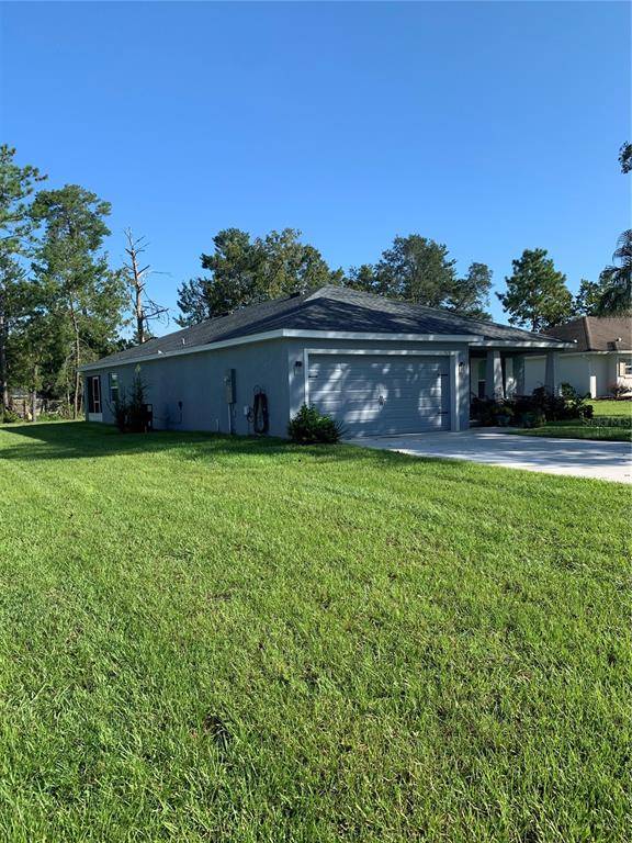 Ocala, FL 34476,5281 SW 115TH LOOP