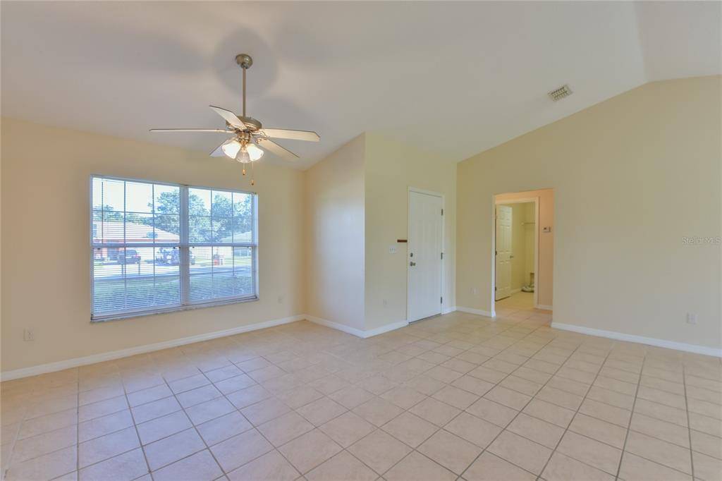 Ocala, FL 34480,78 JUNIPER LOOP CIR