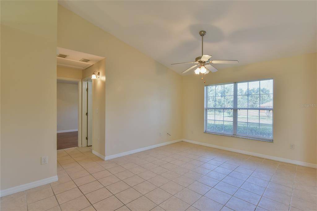 Ocala, FL 34480,78 JUNIPER LOOP CIR