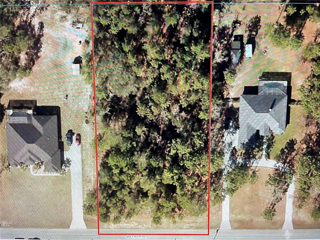 Ocala, FL 34476,000 SW 116 PL