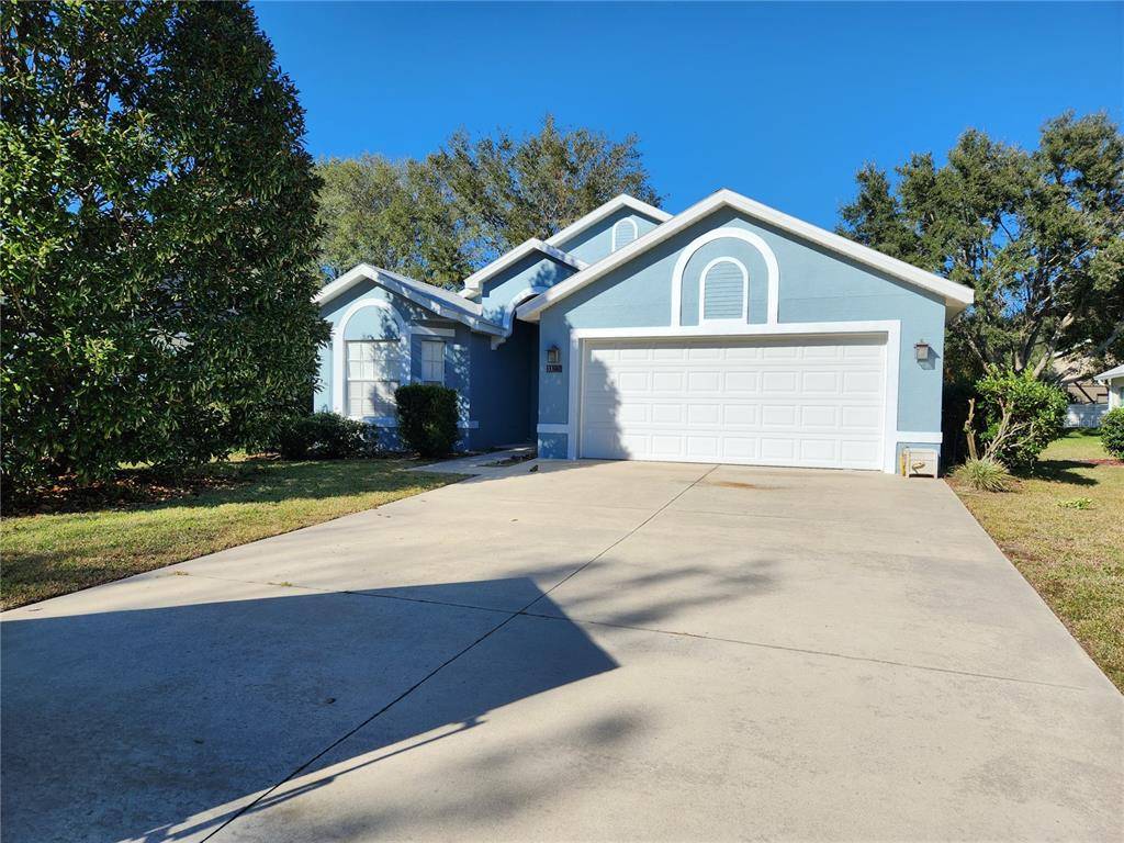 Leesburg, FL 34788,33226 KAYLEE WAY