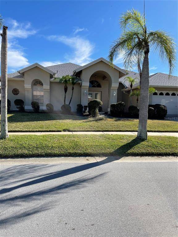 Holiday, FL 34691,3310 GLENWOOD CIR