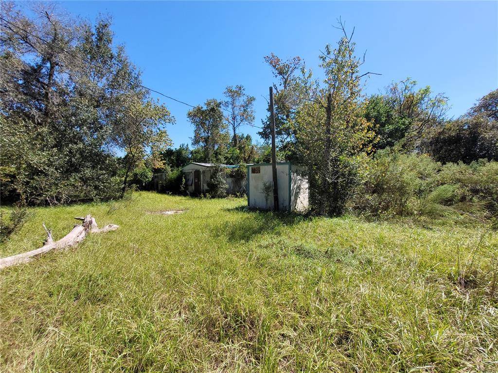 Umatilla, FL 32784,20784 SE 140TH PL