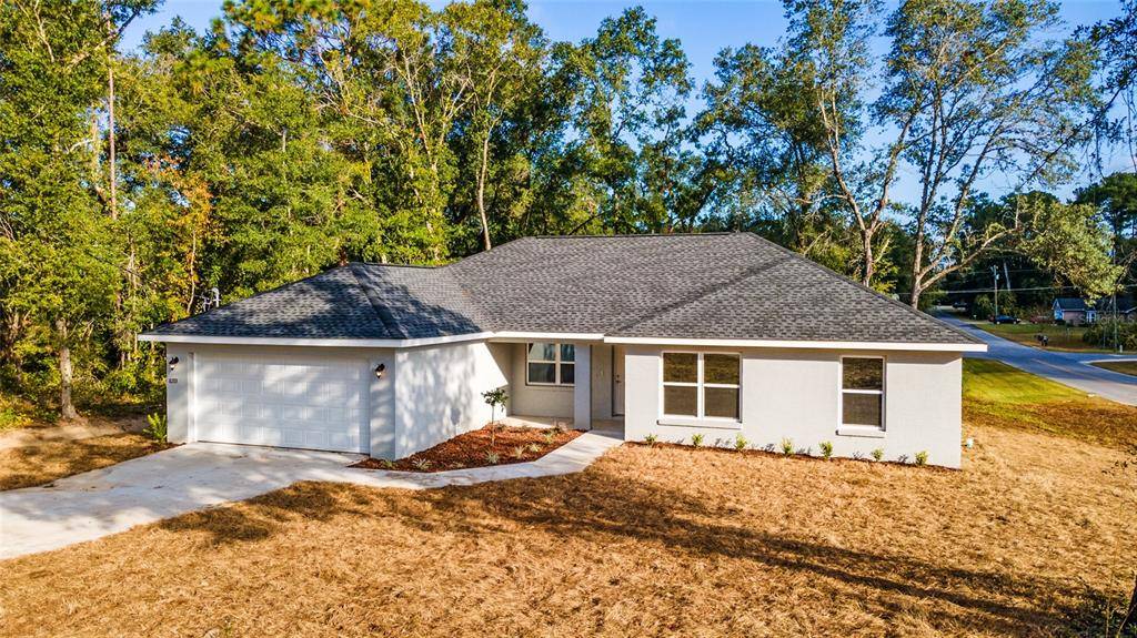 Summerfield, FL 34491,8293 SE 159TH PL