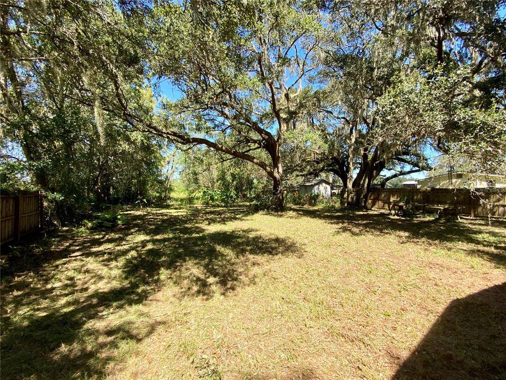 Groveland, FL 34736,3705 CARTER JONES RD