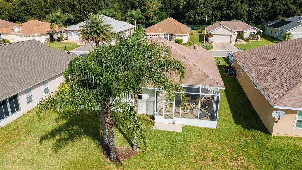 Summerfield, FL 34491,17846 SE 125TH CIR