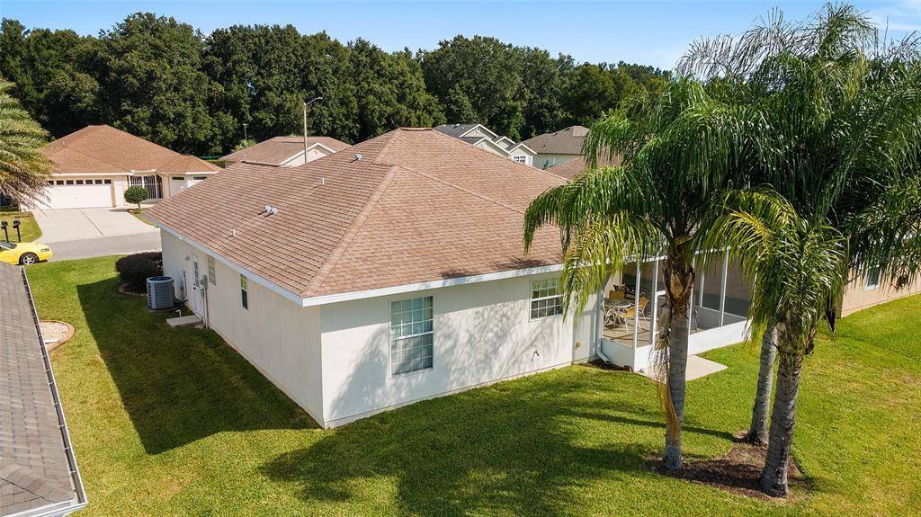 Summerfield, FL 34491,17846 SE 125TH CIR