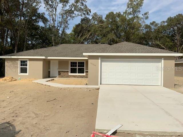 Dunnellon, FL 34432,17567 SW 114TH LN