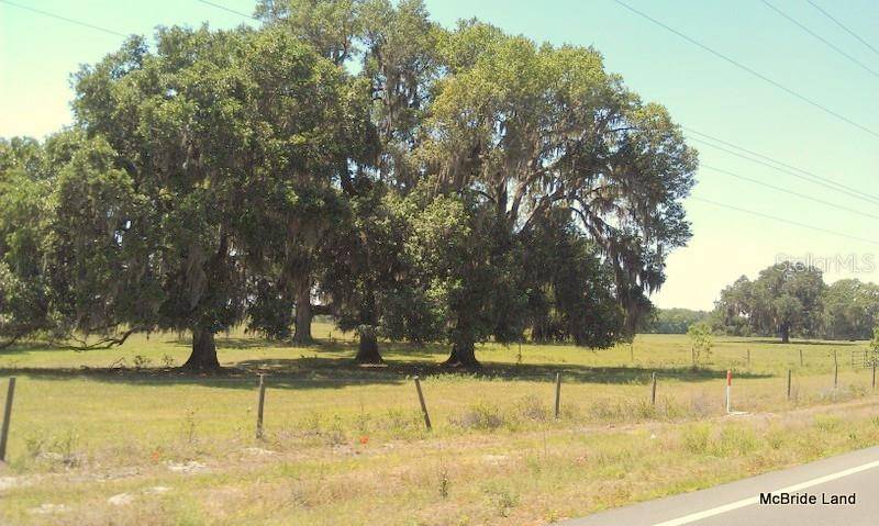 Dunnellon, FL 34432,17001 SW HIGHWAY 484