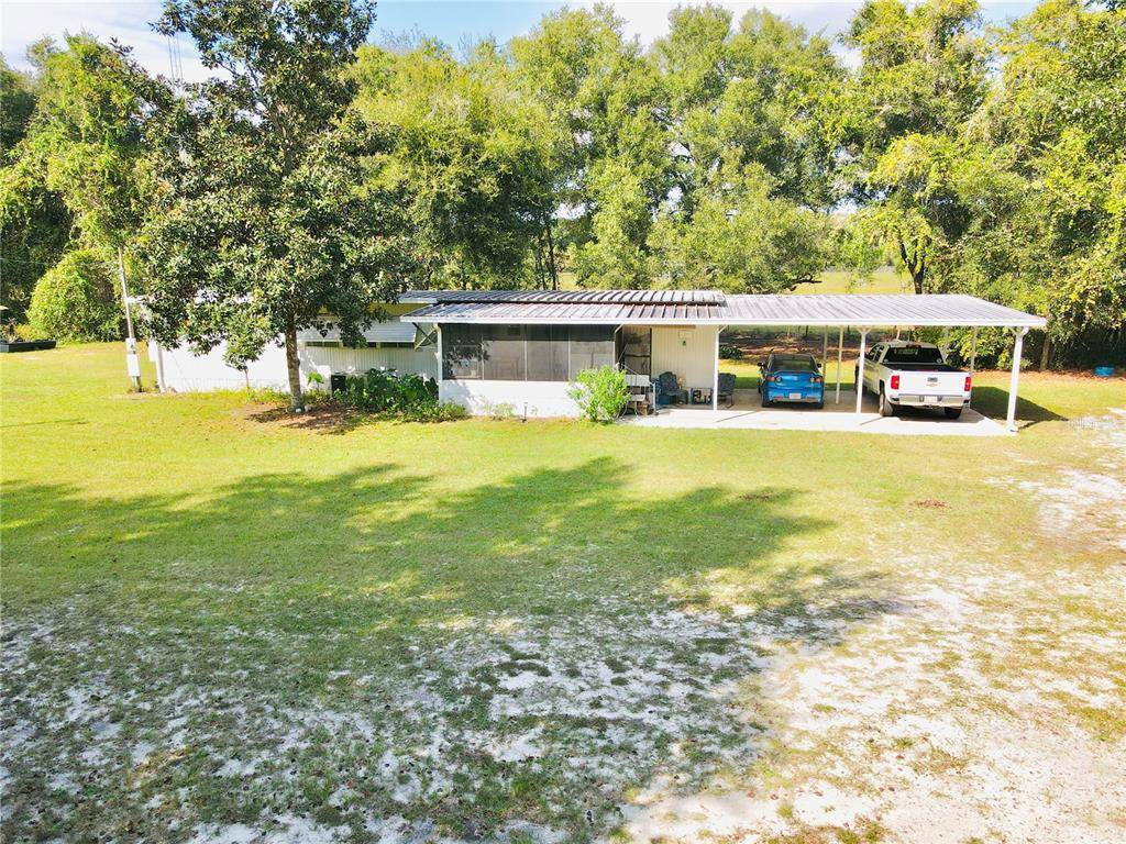 Summerfield, FL 34491,9995 SE 151ST PL