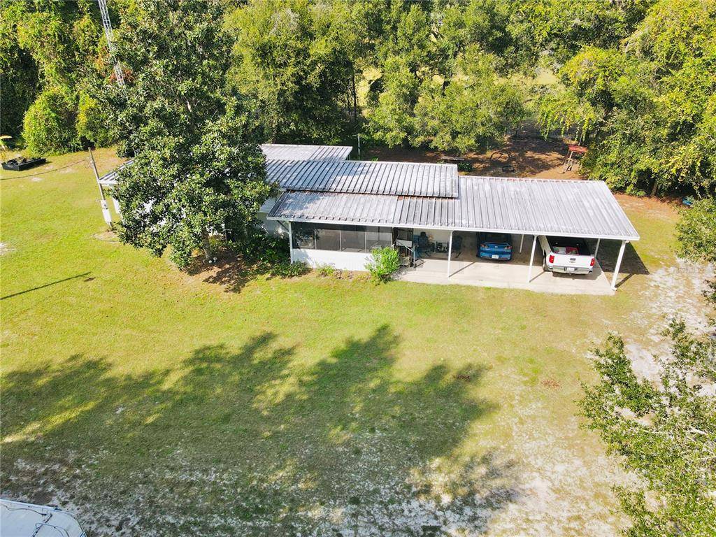 Summerfield, FL 34491,9995 SE 151ST PL