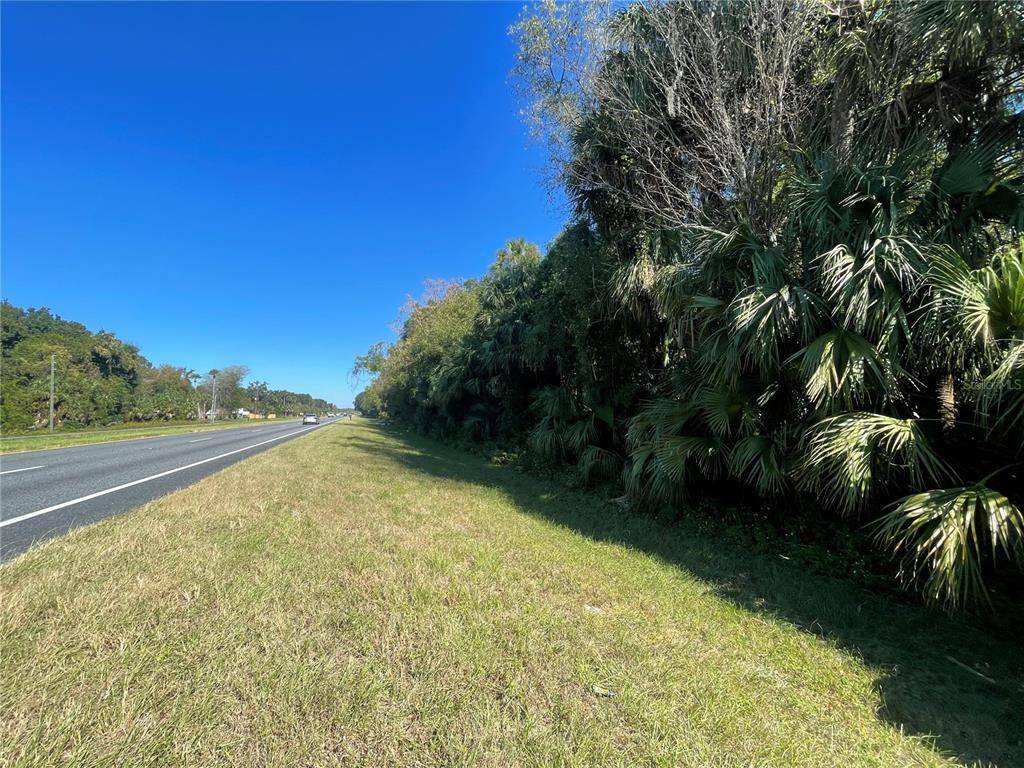 Citra, FL 32113,TBD N US HWY 301