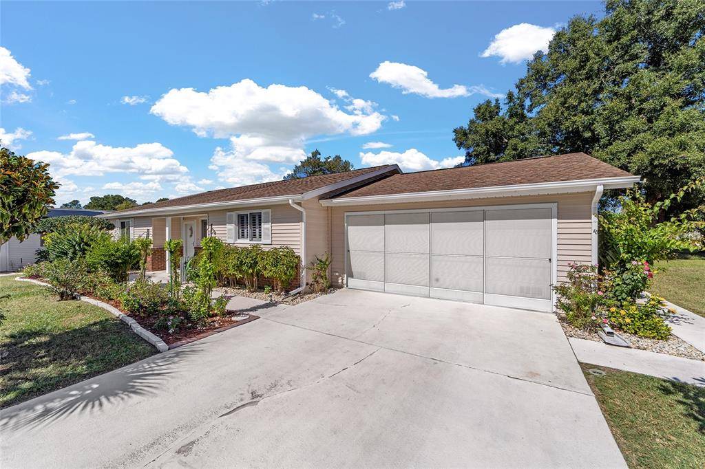 Ocala, FL 34481,8391 SW 109 PL