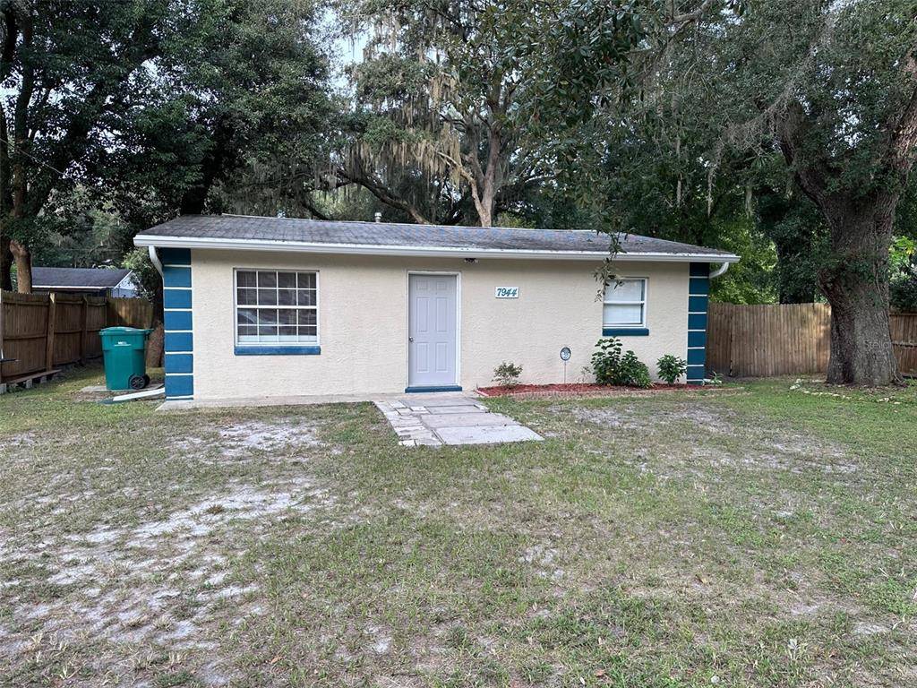 Wildwood, FL 34785,7944 COUNTY ROAD 129