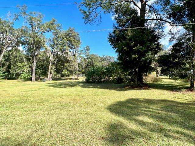 Reddick, FL 32686,TBD NW 44TH AVENUE RD