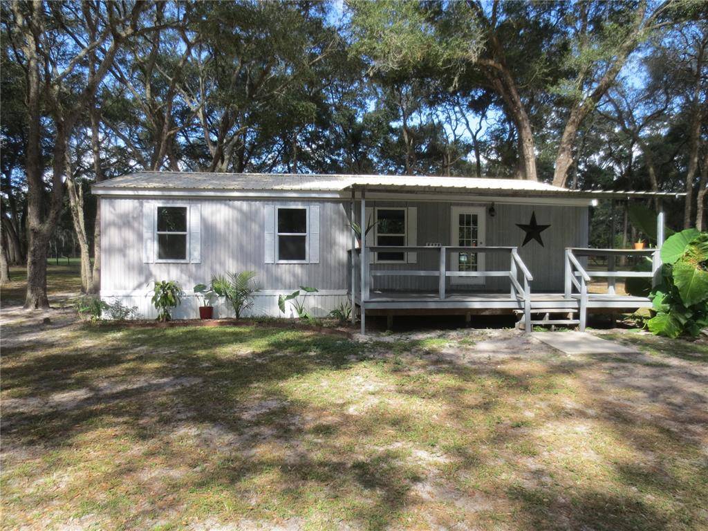 Ocklawaha, FL 32179,8328 SE 180TH AVENUE RD