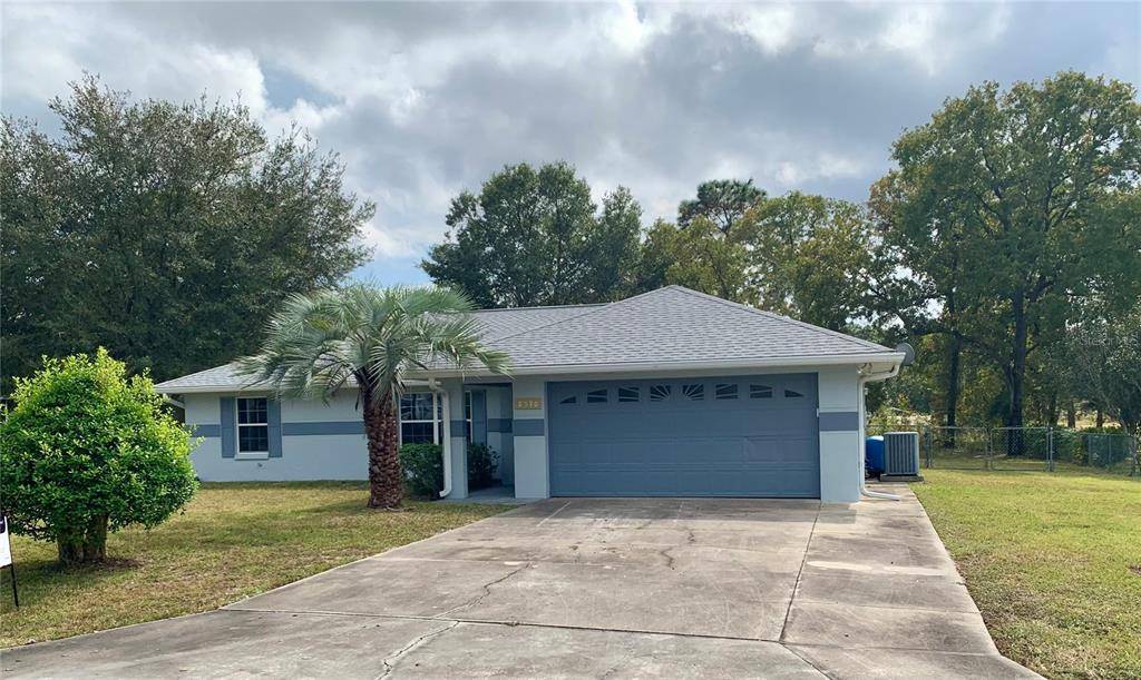 Summerfield, FL 34491,8590 SE 159TH PL