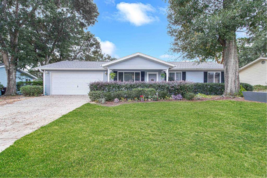 Ocala, FL 34481,8844 SW 109TH ST