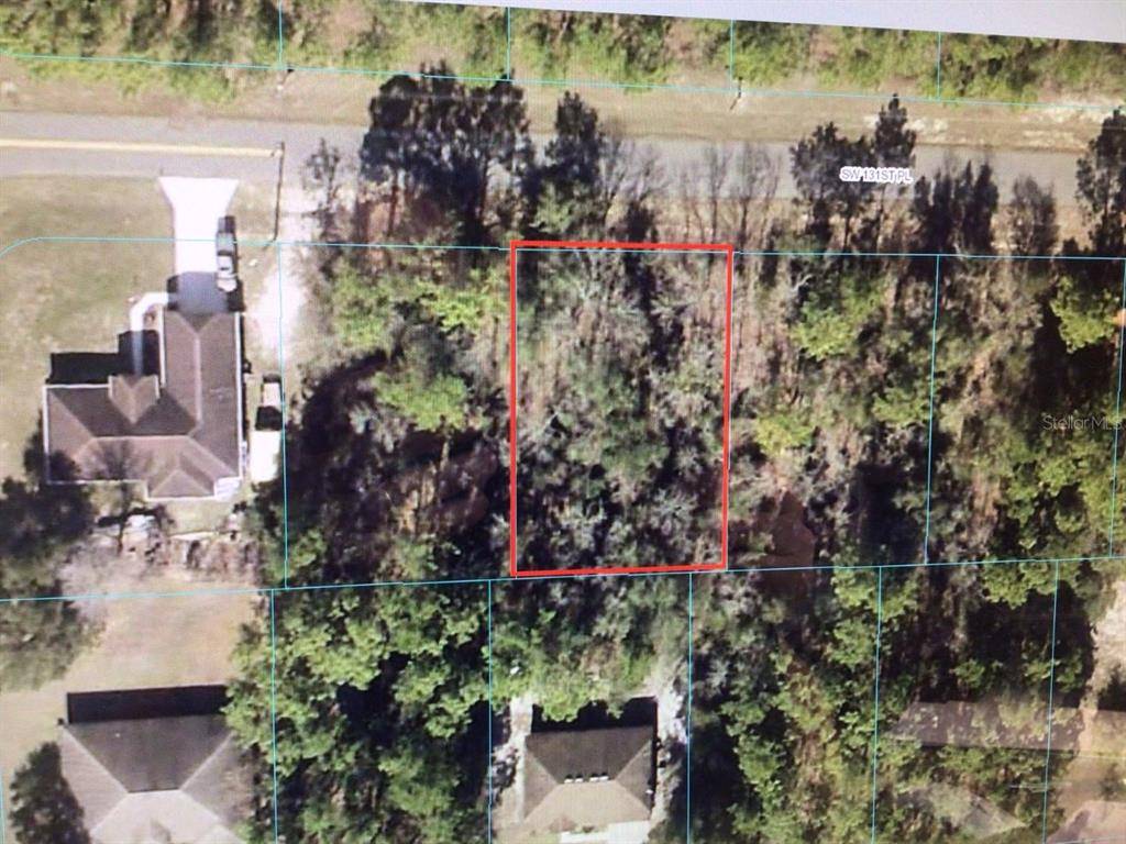 Ocala, FL 34473,00 SW SW 131ST PLACE