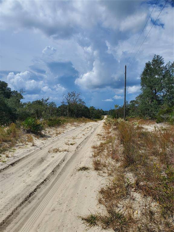 Williston, FL 32696,00 NE 62ND LN