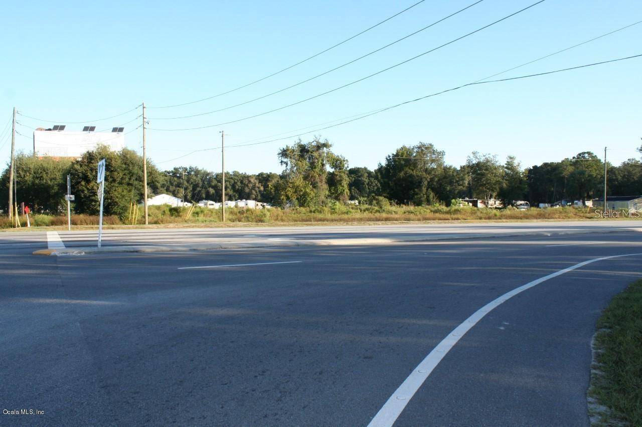 Summerfield, FL 34491,13121 SE US HWY 441