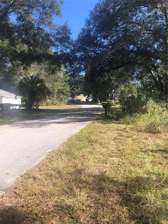 Dunnellon, FL 34432,9183 SW 193RD CIR