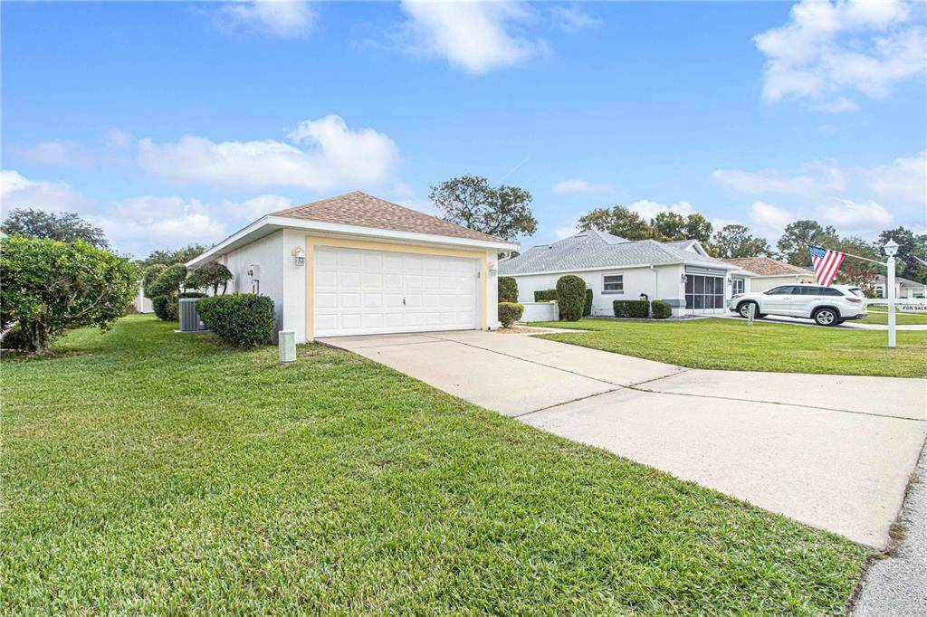 Ocala, FL 34476,11457 SW 68TH CT