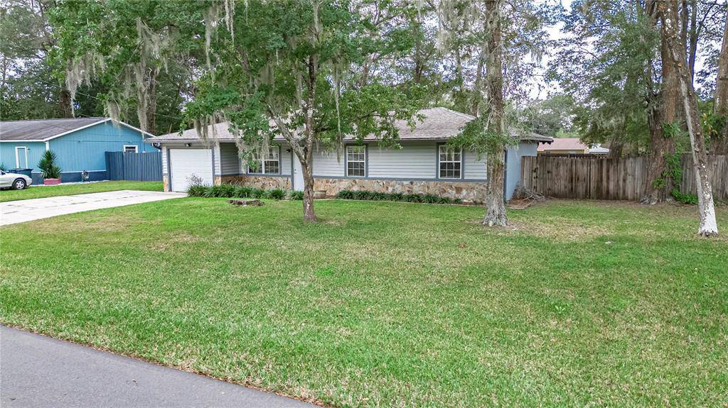 Ocala, FL 34480,3700 SE 66TH PL