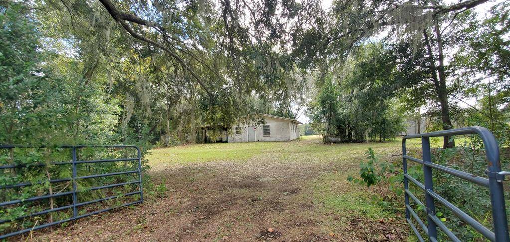 Summerfield, FL 34491,2330 SE 150TH ST