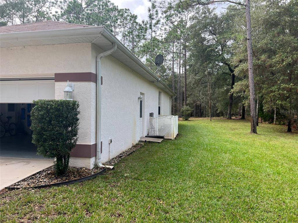 Dunnellon, FL 34431,9570 SW 215TH COURT RD